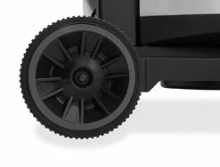 Broil King Sovereign 390 Gasgrill Inkl. Drehspieß + Grillfürst Fettschiene -Grill Verkaufs-Shop 21507 Broil King Sovereign 987882 FEATU 18 1587312006