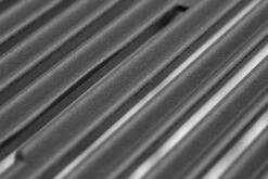 Broil King Sovereign 390 Gasgrill Inkl. Drehspieß + Grillfürst Fettschiene -Grill Verkaufs-Shop 21507 Broil King Sovereign Gusseisen Ros 13 1587312001