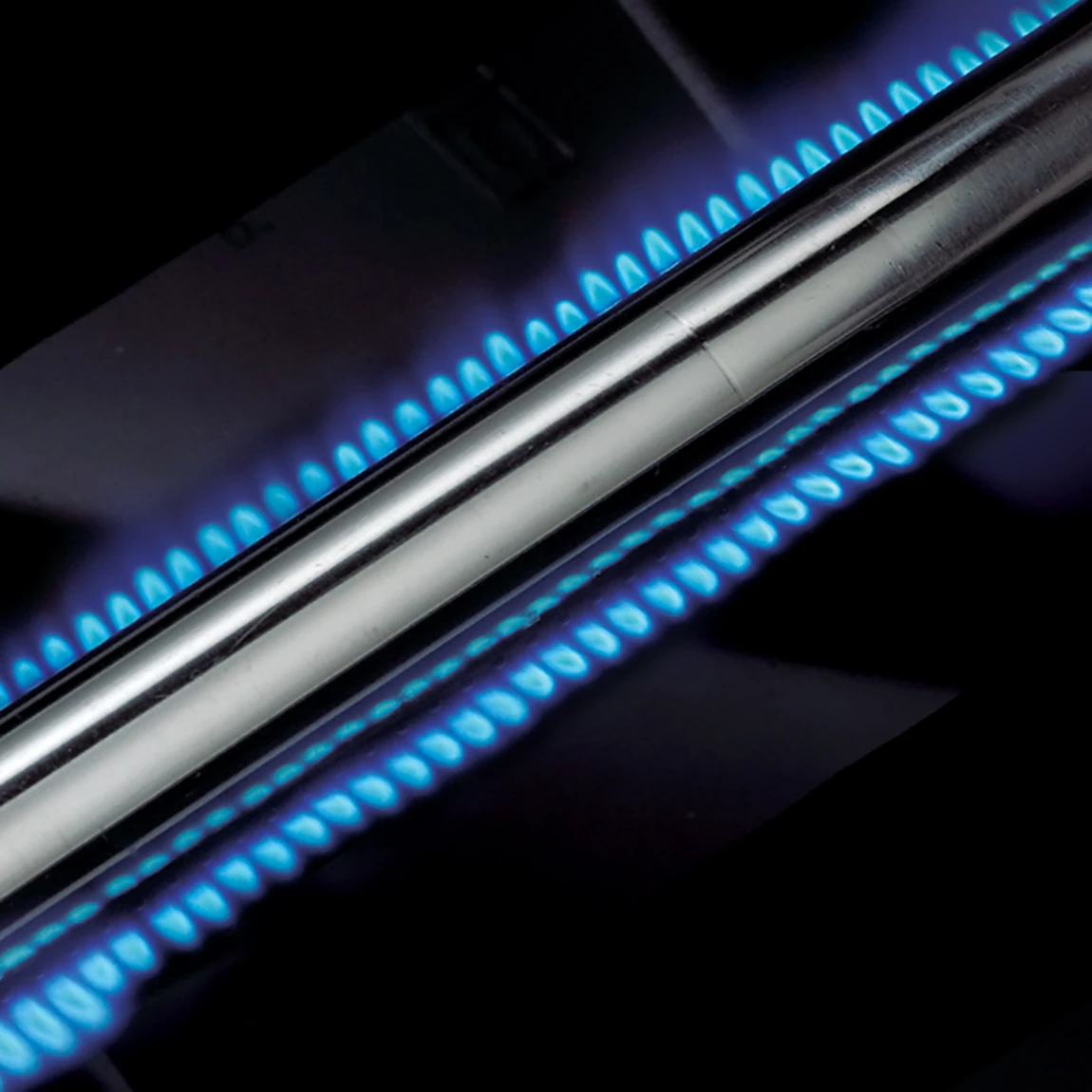 Broil King GEM 310 Gasgrill Inkl. Grillfürst Fettschiene - Modell 2023 8 Broil King GEM 310 Gasgrill Inkl. Grillfürst Fettschiene - Modell 2023 – Bild 6