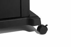 Broil King Royal 320 Gasgrill Inkl. Grillfürst Fettschiene - Modell 2023 23 Broil King Royal 320 Gasgrill Inkl. Grillfürst Fettschiene - Modell 2023 -Grill Verkaufs-Shop 21512 Broil King Royal 824263 ROYAL FEAT 11 1587312084