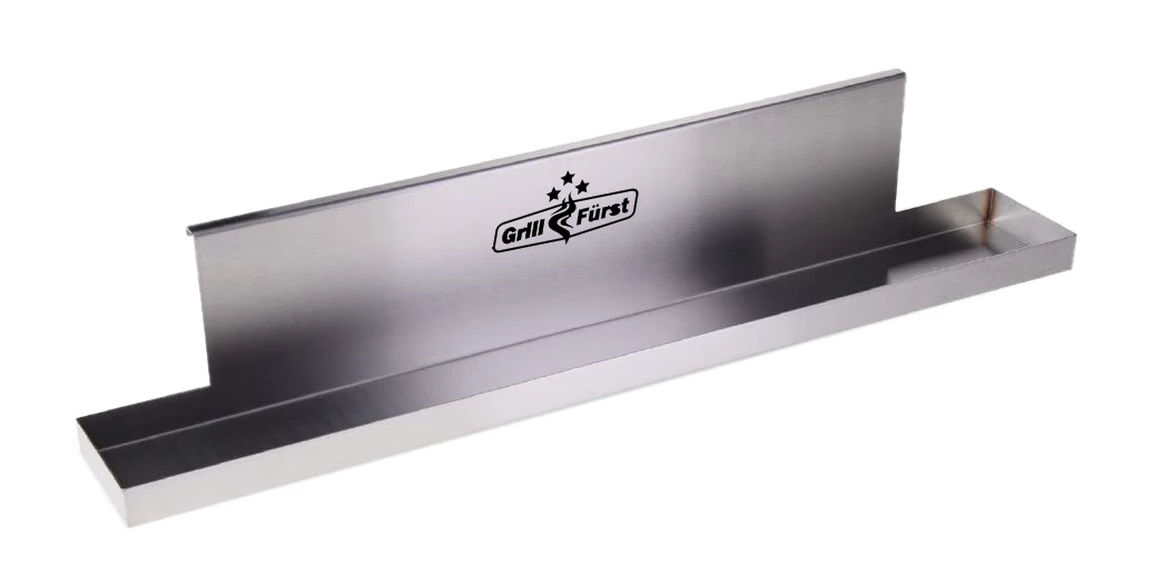 Broil King Royal 320 Gasgrill Inkl. Grillfürst Fettschiene - Modell 2023 3 Broil King Royal 320 Gasgrill Inkl. Grillfürst Fettschiene - Modell 2023