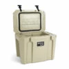 Petromax Kühlbox 25 Liter Sand 1 Petromax Kühlbox 25 Liter Sand -Grill Verkaufs-Shop 21794 Petromax Kuehlbox kx25 sand open