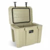 Petromax Kühlbox 50 Liter Sand 1 Petromax Kühlbox 50 Liter Sand -Grill Verkaufs-Shop 21795 Petromax Kuehlbox kx50 sand open