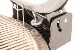 Kamado Joe Big Joe III Keramikgrill -Grill Verkaufs-Shop 21809 kamado joe big joe iii daempfer BJ 10 1601535058