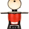 Kamado Joe Big Joe III Keramikgrill