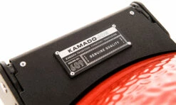 Kamado Joe Big Joe III Keramikgrill -Grill Verkaufs-Shop 21809 kamado joe big joe iii detail BJ24 12 1601535059