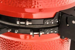 Kamado Joe Big Joe III Keramikgrill -Grill Verkaufs-Shop 21809 kamado joe big joe iii dichtung BJ 5 1601535053