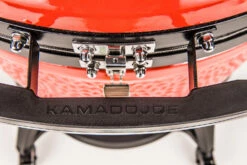 Kamado Joe Big Joe III Keramikgrill -Grill Verkaufs-Shop 21809 kamado joe big joe iii griff BJ24N 7 1601535055