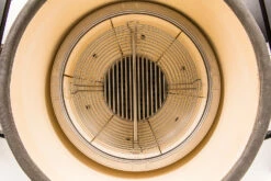 Kamado Joe Big Joe III Keramikgrill -Grill Verkaufs-Shop 21809 kamado joe big joe iii kohlekorb B 13 1601535060