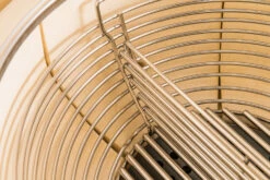 Kamado Joe Big Joe III Keramikgrill -Grill Verkaufs-Shop 21809 kamado joe big joe iii kohleteiler 14 1601535061