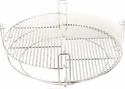 Kamado Joe Big Joe III Keramikgrill -Grill Verkaufs-Shop 21809 kamado joe big joe iii rost ebenen 16 1601535063