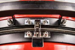 Kamado Joe Big Joe III Keramikgrill -Grill Verkaufs-Shop 21809 kamado joe big joe iii verriegelun 19 1601535066