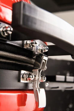 Kamado Joe Big Joe III Keramikgrill -Grill Verkaufs-Shop 21809 kamado joe big joe iii verschluss 20 1601535067