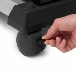 Broil King Baron 490 Black Gasgrill Inkl. Drehspieß - Modell 2023 31 Broil King Baron 490 Black Gasgrill Inkl. Drehspieß - Modell 2023 -Grill Verkaufs-Shop 21973 Broil King Gasgrill 875282 BARON49 10 1607698942