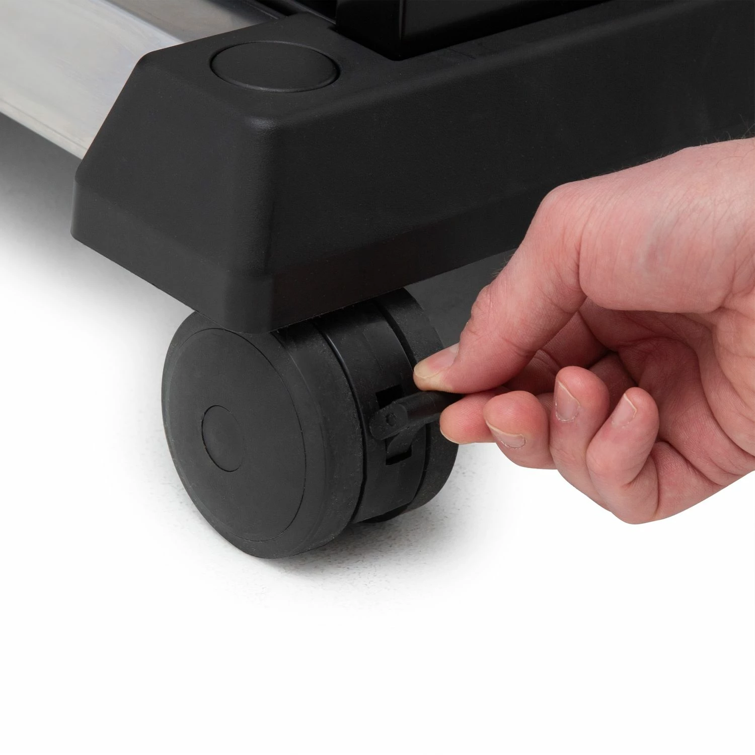 Broil King Baron 490 Black Gasgrill Inkl. Drehspieß - Modell 2023 12 Broil King Baron 490 Black Gasgrill Inkl. Drehspieß - Modell 2023 – Bild 10