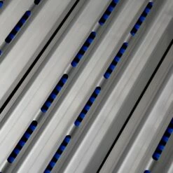 Broil King Baron 490 Black Gasgrill Inkl. Drehspieß - Modell 2023 34 Broil King Baron 490 Black Gasgrill Inkl. Drehspieß - Modell 2023 -Grill Verkaufs-Shop 21973 Broil King Gasgrill 875282 BARON49 13 1607698948