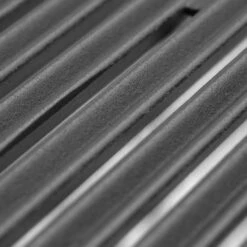 Broil King Baron 490 Black Gasgrill Inkl. Drehspieß - Modell 2023 40 Broil King Baron 490 Black Gasgrill Inkl. Drehspieß - Modell 2023 -Grill Verkaufs-Shop 21973 Broil King Gasgrill 875282 BARON49 19 1607698960