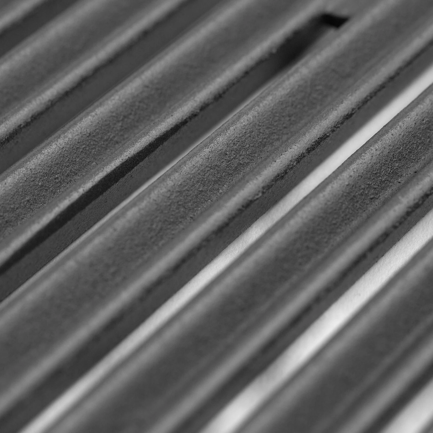 Broil King Baron 490 Black Gasgrill Inkl. Drehspieß - Modell 2023 21 Broil King Baron 490 Black Gasgrill Inkl. Drehspieß - Modell 2023 – Bild 19