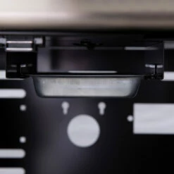 Broil King Baron S490 IR Gasgrill Inkl. Drehspieß + Infrarot-Seitenbrenner - Modell 2023 -Grill Verkaufs-Shop 21974 Broil King 875982 BARON S490IR Fet 17 1611057613