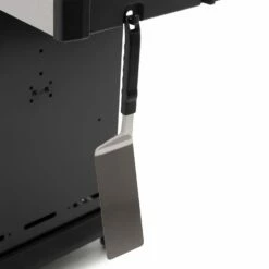 Broil King Baron 590 Black Gasgrill Inkl. Drehspieß - Modell 2023 39 Broil King Baron 590 Black Gasgrill Inkl. Drehspieß - Modell 2023 -Grill Verkaufs-Shop 21976 Broil King Gasgrill 876282 BARON59 18 1607699122