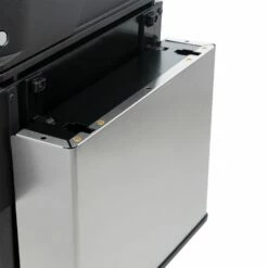 Broil King Baron S590 IR Gasgrill Inkl. Drehspieß + Infrarot-Seitenbrenner - Modell 2023 -Grill Verkaufs-Shop 21977 Broil King Gasgrill 876982 BARON S 13 1607699171