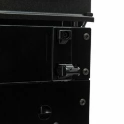 Broil King Baron S490 IR Gasgrill Inkl. Drehspieß + Infrarot-Seitenbrenner - Modell 2023 - Grillfürst Deal Mit Zusätzlichen Edelstahl Grillrosten 32 Broil King Baron S490 IR Gasgrill Inkl. Drehspieß + Infrarot-Seitenbrenner - Modell 2023 - Grillfürst Deal Mit Zusätzlichen Edelstahl Grillrosten -Grill Verkaufs-Shop 22244 Broil King 875982 BARON S490IR Arr 11 1611058012