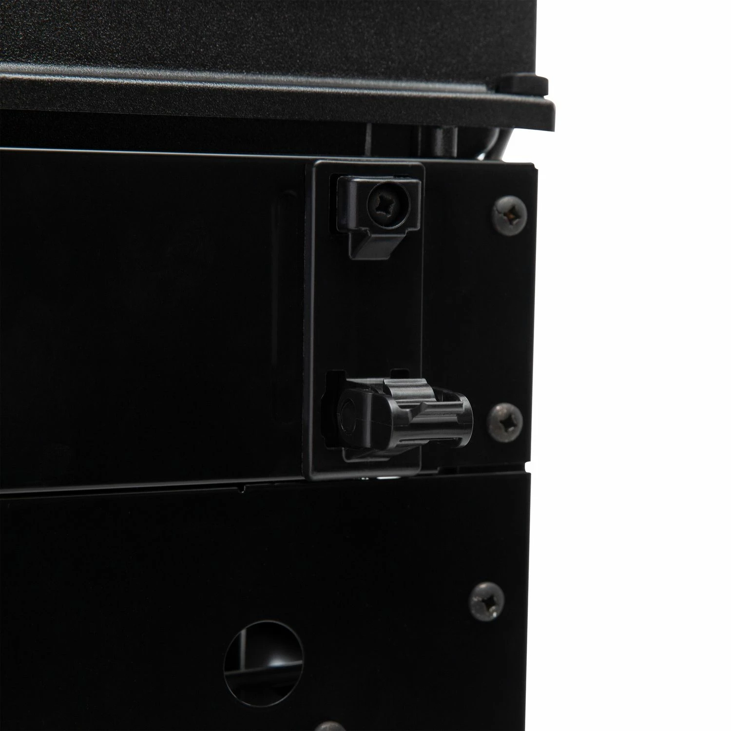 Broil King Baron S490 IR Gasgrill Inkl. Drehspieß + Infrarot-Seitenbrenner - Modell 2023 - Grillfürst Deal Mit Zusätzlichen Edelstahl Grillrosten 13 Broil King Baron S490 IR Gasgrill Inkl. Drehspieß + Infrarot-Seitenbrenner - Modell 2023 - Grillfürst Deal Mit Zusätzlichen Edelstahl Grillrosten – Bild 11