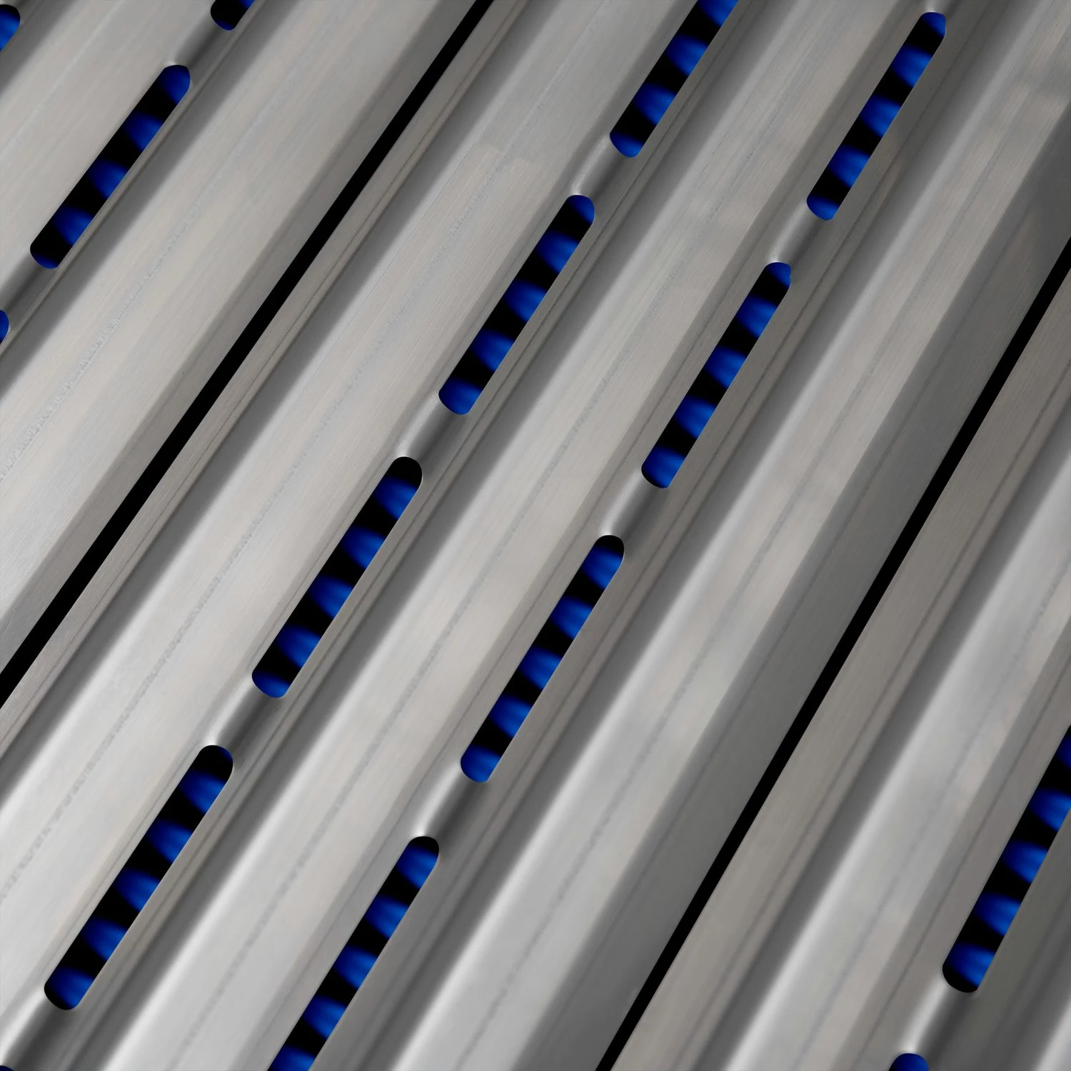 Broil King Baron S590 IR Gasgrill Inkl. Drehspieß + Infrarot-Seitenbrenner - Modell 2023- Grillfürst Deal Mit Zusätzlichen Edelstahl Grillrosten 14 Broil King Baron S590 IR Gasgrill Inkl. Drehspieß + Infrarot-Seitenbrenner - Modell 2023- Grillfürst Deal Mit Zusätzlichen Edelstahl Grillrosten – Bild 12