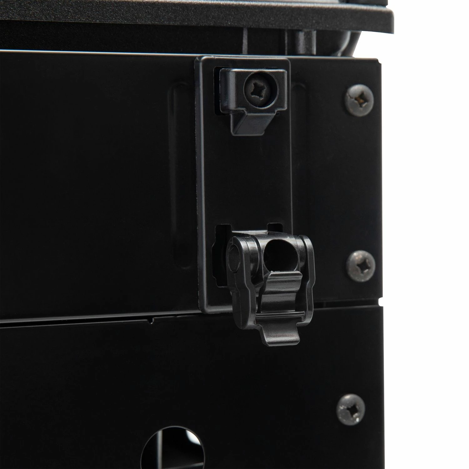 Broil King Baron S590 IR Gasgrill Inkl. Drehspieß + Infrarot-Seitenbrenner - Modell 2023- Grillfürst Deal Mit Zusätzlichen Edelstahl Grillrosten 17 Broil King Baron S590 IR Gasgrill Inkl. Drehspieß + Infrarot-Seitenbrenner - Modell 2023- Grillfürst Deal Mit Zusätzlichen Edelstahl Grillrosten – Bild 15