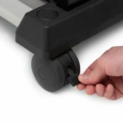 Broil King Baron S590 IR Gasgrill Inkl. Drehspieß + Infrarot-Seitenbrenner - Modell 2023- Grillfürst Deal Mit Zusätzlichen Edelstahl Grillrosten 39 Broil King Baron S590 IR Gasgrill Inkl. Drehspieß + Infrarot-Seitenbrenner - Modell 2023- Grillfürst Deal Mit Zusätzlichen Edelstahl Grillrosten -Grill Verkaufs-Shop 22245 Broil King Gasgrill 876982 BARON S 18 1611058059