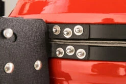 Kamado Joe Classic III Keramikgrill Stand Alone -Grill Verkaufs-Shop 22249 kamado joe classic III standalone 5 1611667392