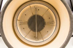 Kamado Joe Big Joe III Keramikgrill Stand Alone -Grill Verkaufs-Shop 22251 kamado joe bigjoe III standalone f 6 1611667411