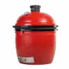 Kamado Joe Big Joe III Keramikgrill Stand Alone -Grill Verkaufs-Shop 22251 kamado joe bigjoe III standalone s 1 1611667406