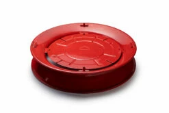 Kamado Joe Holzkohle Kugelgrill Kettle Joe -Grill Verkaufs-Shop 22252 kamado joe kettle aufsatz KJ15040320