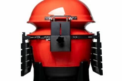 Kamado Joe Holzkohle Kugelgrill Kettle Joe -Grill Verkaufs-Shop 22252 kamado joe kettle deckelschanier a 10 1615364439
