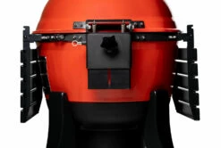 Kamado Joe Holzkohle Kugelgrill Kettle Joe -Grill Verkaufs-Shop 22252 kamado joe kettle deckelschanier n 9 1615364438