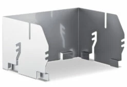 Grill Verkaufs-Shop -Grill Verkaufs-Shop 22388 204 thueros aufsatz windansteckble 2 1615897909