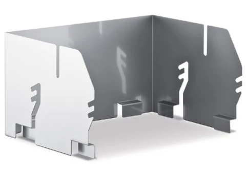 Thüros Holzkohlegrill T2 / Edelstahl Säulengrill 35x35 Cm Inkl. Windansteckblech Und Kohleschacht 4 Thüros Holzkohlegrill T2 / Edelstahl Säulengrill 35x35 Cm Inkl. Windansteckblech Und Kohleschacht – Bild 2