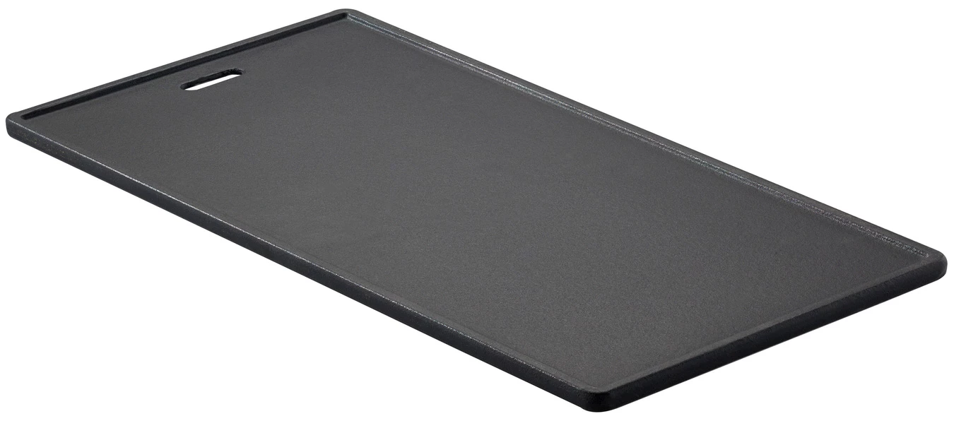 Rösle Gasgrill Videro G4-S VARIO+ Schwarz - Modell 2023 - X-DEAL Inkl. Abdeckhaube, Grillplatte Und Drehspieß 5 Rösle Gasgrill Videro G4-S VARIO+ Schwarz - Modell 2023 - X-DEAL Inkl. Abdeckhaube, Grillplatte Und Drehspieß – Bild 3