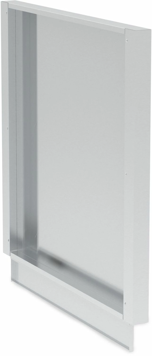 Broil King Outdoor Küche - Seitenwand Für Schrank 4 Broil King Outdoor Küche - Seitenwand Für Schrank – Bild 2