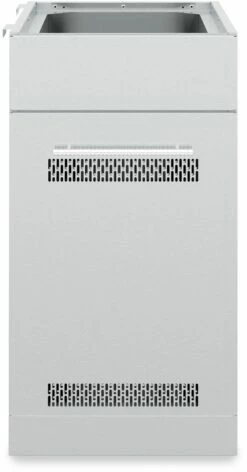 Broil King Outdoor Küche Komplettset Mit Imperial S570 PRO Built In Gasgrill Mit Drehspieß, Gasflaschenschrank Und 3er Schubladenschrank 18 Broil King Outdoor Küche Komplettset Mit Imperial S570 PRO Built In Gasgrill Mit Drehspieß, Gasflaschenschrank Und 3er Schubladenschrank -Grill Verkaufs-Shop 802700EU Broil King Outdoor Kueche Schrank Gasflasche