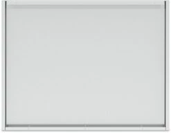 Broil King Outdoor Küche - Rückwand Für Grillschrank 5-Brenner