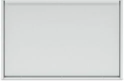 Broil King Outdoor Küche - Rückwand Für Grillschrank 6-Brenner -Grill Verkaufs-Shop 807060 Broil King Outdoor Kueche Rueckwand 6 Brenner 3