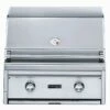 Lynx California Gasgrill Professional 27" Einbaugrill+ Rotisserie + IR Pro Sear 1 Lynx California Gasgrill Professional 27" Einbaugrill+ Rotisserie + IR Pro Sear -Grill Verkaufs-Shop 8110 1000006734 0 0C27 27 Zoll Lynx Cali 0 1590500541