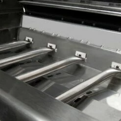 Broil King Regal S690 PRO IR Gasgrill - Modell 2023 12 Broil King Regal S690 PRO IR Gasgrill - Modell 2023 -Grill Verkaufs-Shop 997942 REGAL S690PROIR COOKBOX 01 1