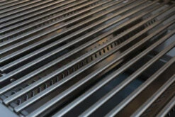 BULL Lonestar Select Gasgrill - Einbaugrill 8 BULL Lonestar Select Gasgrill - Einbaugrill -Grill Verkaufs-Shop BULL Grills Edelstahl Grillroste 2