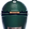 Big Green Egg 2XL Keramikgrill Starter - Paket -Grill Verkaufs-Shop Big Green EGG 2XL Keramikgrill straight