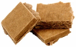 Big Green Egg Medium Keramikgrill Starter - Paket -Grill Verkaufs-Shop Big Green EGG Grillanzuender