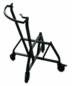 Grill Verkaufs-Shop -Grill Verkaufs-Shop Big Green EGG Integraded Nest Handler