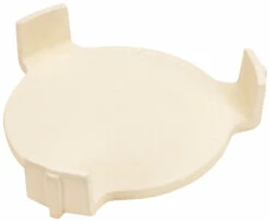 Big Green Egg Medium Keramikgrill Starter - Paket -Grill Verkaufs-Shop Big Green EGG convEGGtor